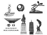 营口