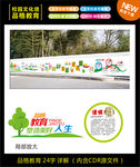 品格教育