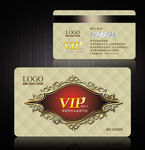 VIP卡