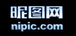 特效字体