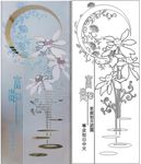 富贵花