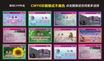 校园文化
