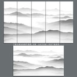 装饰画