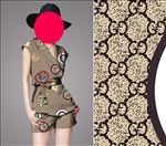 大牌女装