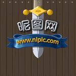 特效字体