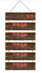 创意小挂画