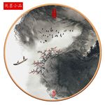 装饰画