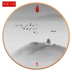 装饰画