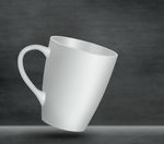 杯子样机