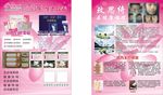 金天国际
