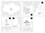 广告设计地产报广 dm 宣传