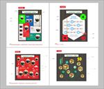 企业文化墙 创意文化墙