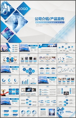 公司介绍