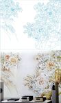 芙蓉