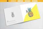 菠萝