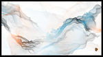 水墨画