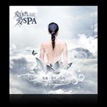 spa美容养生海报