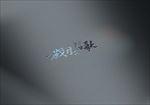 logo样机