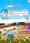 北海道精品游5天