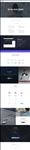 banner 网页 web