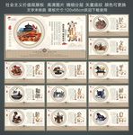 核心价值观