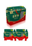 菜籽油包装(平面图)