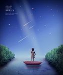 创意