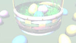 鸡蛋