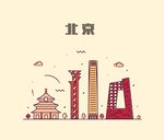扁平化城市