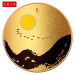 装饰画