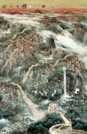 长城