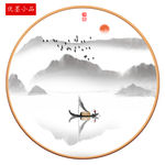 装饰画