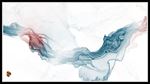 水墨