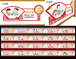 创建文明城市