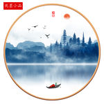 装饰画
