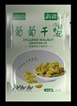 葡萄干包装