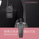 对讲机主图