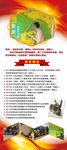 获奖情况  个人简介  教师