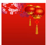 新年喜庆背景素材