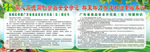 创建广东省食品安全示范县倡议书