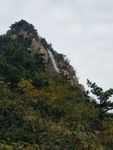 山东 临沂 沂蒙山 银座天蒙