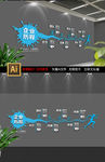 创意水墨公司发展历程展