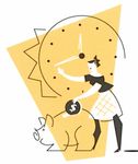 插画图片