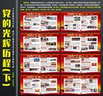党的光辉历史