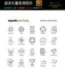 比特币图标图片icons