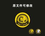 LOGO设计
