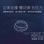 枕头主图