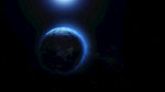 星球 地球 太空 宇宙 星体