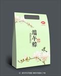 粽子礼盒