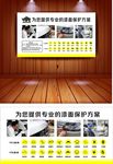 汽车用品 漆面保护  小图标